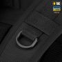 M-Tac рюкзак Recon Elite Black