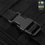 M-Tac рюкзак Recon Elite Black