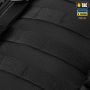 M-Tac рюкзак Recon Elite Black