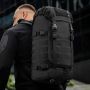 M-Tac рюкзак Recon Elite Black