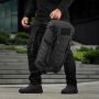 M-Tac рюкзак Recon Elite Black