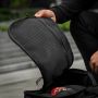 M-Tac рюкзак Recon Elite Black