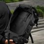 M-Tac рюкзак Recon Elite Black