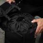 M-Tac рюкзак Recon Elite Black