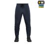 M-Tac брюки Stealth Active Indigo Blue