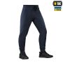 M-Tac брюки Stealth Active Indigo Blue