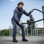 M-Tac брюки Stealth Active Indigo Blue