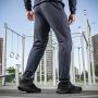 M-Tac брюки Stealth Active Indigo Blue