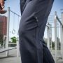 M-Tac брюки Stealth Active Indigo Blue
