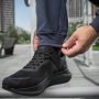 M-Tac брюки Stealth Active Indigo Blue