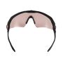 Revision окуляри Sawfly R3 Max Black Frame I-Vis Umbra Lens Large