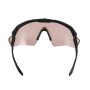 Revision окуляри Sawfly R3 Max Black Frame I-Vis Umbra Lens Regular