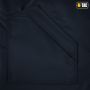 M-Tac куртка F16 Jacket Dark Navy Blue