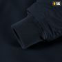 M-Tac куртка F16 Jacket Dark Navy Blue
