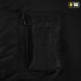 M-Tac куртка F16 Jacket Black