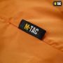 M-Tac куртка F16 Jacket Black
