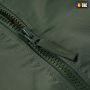 M-Tac куртка F16 Jacket Olive