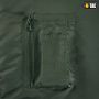 M-Tac куртка F16 Jacket Olive