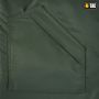 M-Tac куртка F16 Jacket Olive