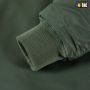 M-Tac куртка F16 Jacket Olive