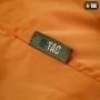M-Tac куртка F16 Jacket Olive