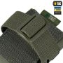 M-Tac чохол для екшн камери Hero Ranger Green