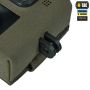 M-Tac чохол для екшн камери Hero Ranger Green