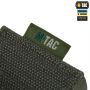M-Tac чохол для екшн камери Hero Ranger Green