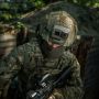M-Tac чохол для екшн камери Hero Ranger Green