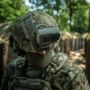 M-Tac чохол для екшн камери Hero Ranger Green