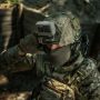 M-Tac чохол для екшн камери Hero Ranger Green