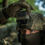 M-Tac чохол для екшн камери Hero Ranger Green