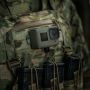 M-Tac чохол для екшн камери Hero Ranger Green