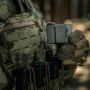 M-Tac чохол для екшн камери Hero Ranger Green