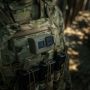 M-Tac чохол для екшн камери Hero Ranger Green