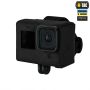 M-Tac чехол для экшн камеры Hero Black