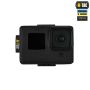 M-Tac чехол для экшн камеры Hero Black