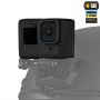 M-Tac чехол для экшн камеры Hero Black