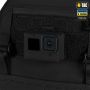 M-Tac чехол для экшн камеры Hero Black