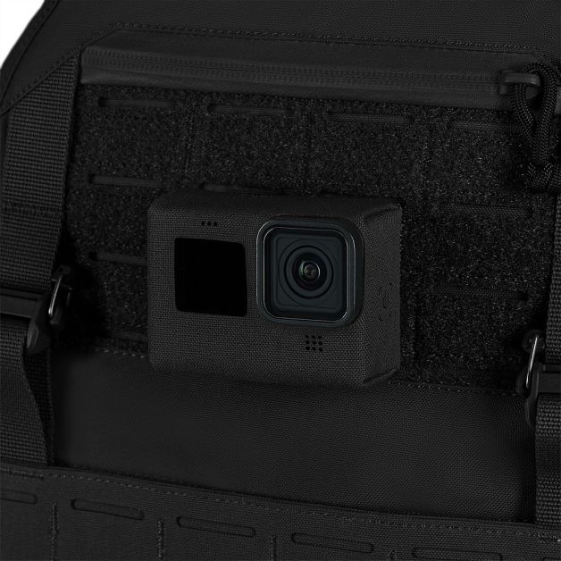 M-Tac чехол для экшн камеры Hero Black