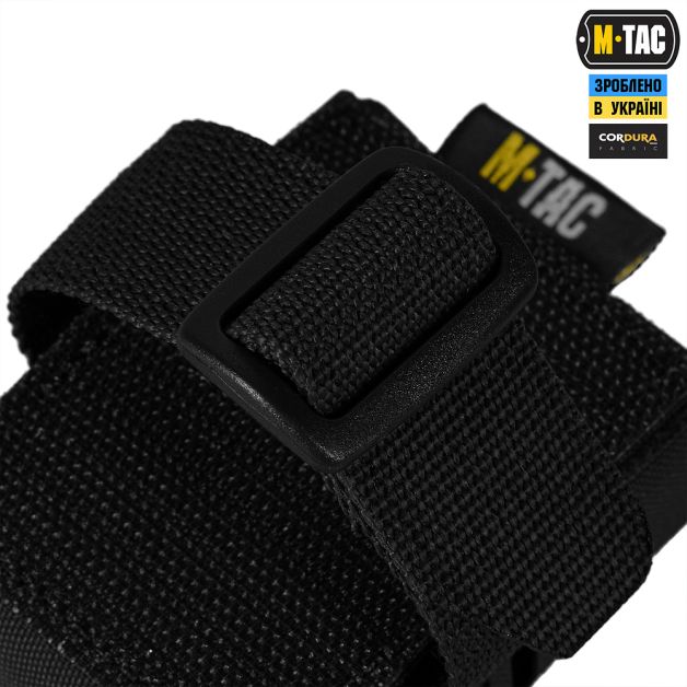 M-Tac чехол для экшн камеры Hero Black