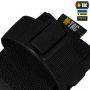 M-Tac чехол для экшн камеры Hero Black