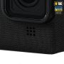 M-Tac чехол для экшн камеры Hero Black