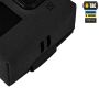 M-Tac чехол для экшн камеры Hero Black