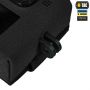 M-Tac чехол для экшн камеры Hero Black