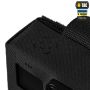 M-Tac чехол для экшн камеры Hero Black