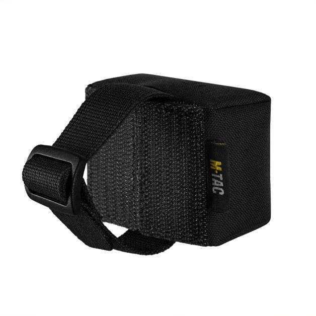 M-Tac чехол для экшн камеры Hero Black