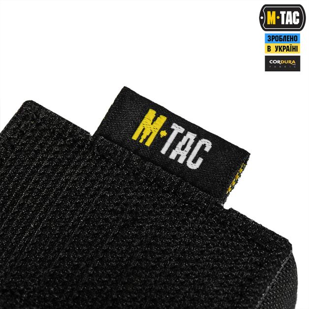 M-Tac чехол для экшн камеры Hero Black