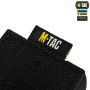 M-Tac чехол для экшн камеры Hero Black