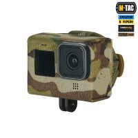 M-Tac чехол для экшн камеры Hero Multicam